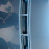 BMW 2er F87 Motorhaube