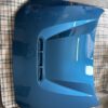 BMW 2er F87 Motorhaube