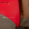 BMW Z Models E85 E86 Hood OEM LR00232