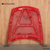 BMW Z Models E85 E86 Hood OEM LR00232