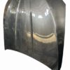 BMW 5 Series F10 F11 Hood