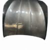BMW 5 Series F10 F11 Hood