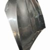 BMW 5 Series F10 F11 Hood
