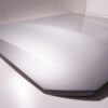 BMW Motorhaube OEM 41007290942