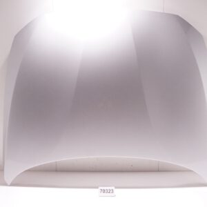 BMW Hood OEM 41007290942