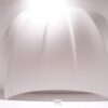 BMW 5 Series F10 F11 F18 Hood OEM 41617207194