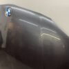 BMW 1 Series E81 E82 Hood OEM 41617325866