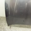 BMW 1 Series E81 E82 Hood OEM 41617325866