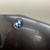 BMW 1 Series E81 E82 Hood OEM 41617325866
