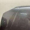 BMW 1 Series E81 E82 Hood OEM 41617325866