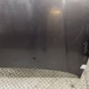 BMW 1 Series E81 E82 Hood OEM 41617325866