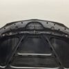 BMW 1 Series E81 E82 Hood OEM 41617325866