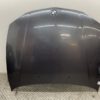 BMW 1 Series E81 E82 Hood OEM 41617325866