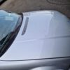 BMW 3er E46 Motorhaube OEM 8237725