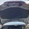 BMW 3er E46 Motorhaube OEM 8237725