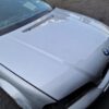 BMW 3er E46 Motorhaube OEM 8237725