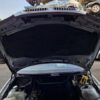BMW 3er E46 Motorhaube OEM 8237725