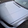 BMW 3er E46 Motorhaube OEM 8237725