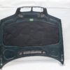 BMW 3er E46 Motorhaube OEM 41618238461