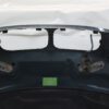 BMW 3er E46 Motorhaube OEM 41618238461