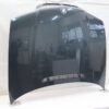 BMW 3er E46 Motorhaube OEM 41618238461