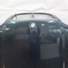 BMW 3er E46 Motorhaube OEM 41618238461