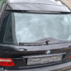 BMW 3 Series E46 Hood OEM 41628158552