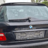 BMW 3 Series E46 Hood OEM 41628158552