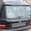 BMW 3 Series E46 Hood OEM 41628158552