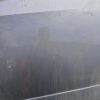 BMW 5 Series E28 Hood