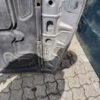 BMW 5 Series E28 Hood