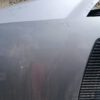 BMW 5 Series E28 Hood