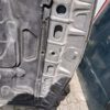 BMW 5 Series E28 Hood