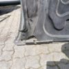 BMW 5 Series E28 Hood