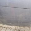 BMW 5 Series E28 Hood