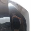 BMW X5 G05 capot