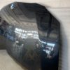 BMW 3er E92 Motorhaube