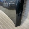BMW 3er E92 Motorhaube
