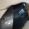 BMW 3er E92 Motorhaube