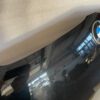 BMW 3er E92 Motorhaube