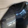 BMW 3er E92 Motorhaube