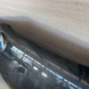 BMW 3er E92 Motorhaube