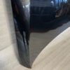 BMW 3er E92 Motorhaube