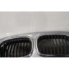 BMW 3 Series E46 Hood OEM 41617065256