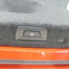 BMW 6er F12 Kofferraumdeckel OEM 7228146
