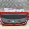 BMW 6er F12 Kofferraumdeckel OEM 7228146