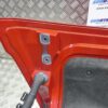 BMW 6er F12 Kofferraumdeckel OEM 7228146