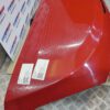 BMW 6er F12 Kofferraumdeckel OEM 7228146