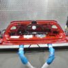 BMW 6er F12 Kofferraumdeckel OEM 7228146