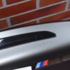 BMW Z Models G29 Kofferraumdeckel OEM 9879733